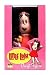 Little Lulu Vinyl Figure
