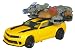 Transformers Movie 3 MechTech Leader (Bumblebee)_s-2