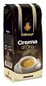 Dallmayr Crema d'oro mild und fein in Bohne, 1er Pack (1 x 1000 g Beutel)
