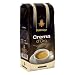 Dallmayr Crema d'oro mild und fein in Bohne, 1er Pack (1 x 1000 g Beutel)