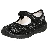 Naturino Toddler/Little Kid 7703 Mary Jane