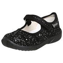 Naturino Toddler/Little Kid 7703 Mary Jane