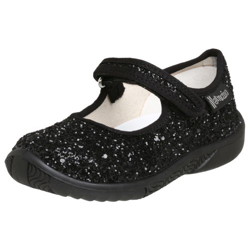 Naturino Toddler/Little Kid 7703 Mary Jane