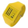 Nooka - ZUB ZENV 20 - Yellow