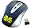 Michigan Wolverines