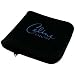 Celine Dion - CD Case