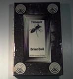 Timepit : a science fiction novel