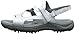 Golfstream Women's Golfstream Spiked Golf Sandal