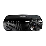 Optoma EX615 DLP Projector