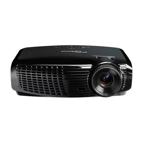 Imagen principal de Optoma OPTOMAEX615