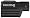 Contour Wearable Full HD GPS & Video Camera