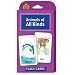 Flash Cards - Animals of All Kinds