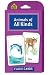 Flash Cards - Animals of All Kinds