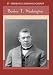 Booker T. Washington