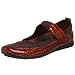 Helle Comfort Women's Lidia Mary Jane