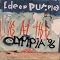 Have A Fundamental Deep Purple Collection