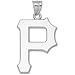 Pittsburgh Pirates MLB 