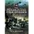 The Pegasus and Orne Bridges: Their Capture, Defence and Relief on D-Day