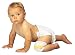 Baby : Sof'Knee Cushioned Crawling Pads