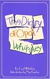 The diary of Opal Whiteley
