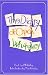 Books : The Diary of Opal Whiteley