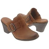 B.O.C. Women's Kenna