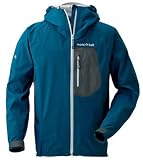 (モンベル)mont−bell Freney Parka Men’s 1102403 DKMA ダークマラード XL