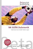NK Go K Dubrovnik-