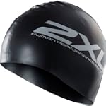 Laufkappe Run Visor