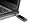Creative Muvo T100 4GB MP3 Player