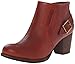 Caterpillar Women's Annette Boot