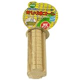 マルカン かじり木コーンS