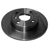 ACDelco 18A365 Rotor Assembly by ACDelco