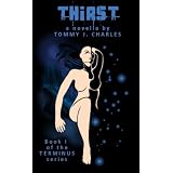 Thirst (The Terminus Series)