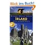 Irland. Reisehandbuch