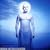 Antony and the Johnsons
