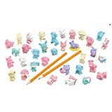 AniMagic Cuties - Assorted