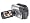 Canon DC330 Digital DVD Camcorder (37x Optical Zoom With 2.7 inch Widescreen Colour LCD)