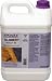 Nikwax Tx. Direct Wash In Wash In Waterproofer - 5lt