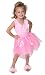 All Products : Ballerina Princess Fairy Dressup Tutu Costume Lot 8 XS