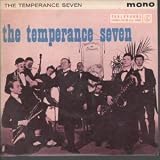 S/T 7 INCH (7" VINYL 45) UK PARLOPHONE 0
