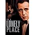 In a Lonely Place