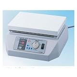 アズワン ハイパワープログラムホットプレート （1-7566-02）