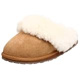 EMU Australia Womens Jolie Slip-On