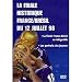 Coupe du monde 1998 : La finale France / Br�sil