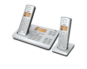 actuellement indisponible nous ne savons pas quand cet article sera de