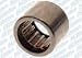 ACDelco 10469066 Starter Bearing