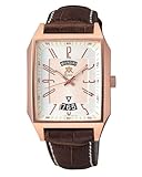 ROOX ([NX) rv ChJ_[f ABFT006 Y