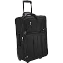 Skyway Sigma 2 29" Vertical Expandable Overseas Case