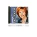Carole Maggio Facercise DVD in Spanish - [NTSC - US, Canada, Japan, Bermuda]